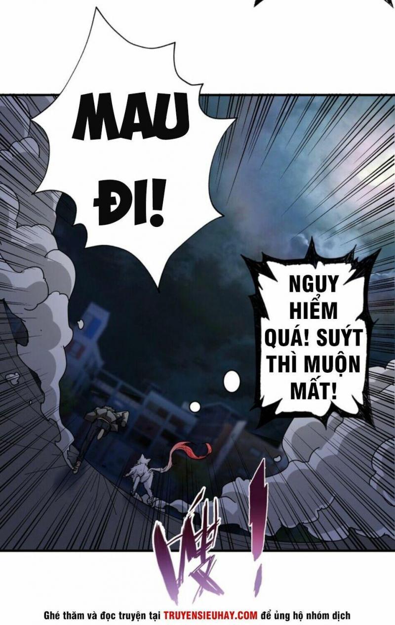 god slayer chapter 43 39