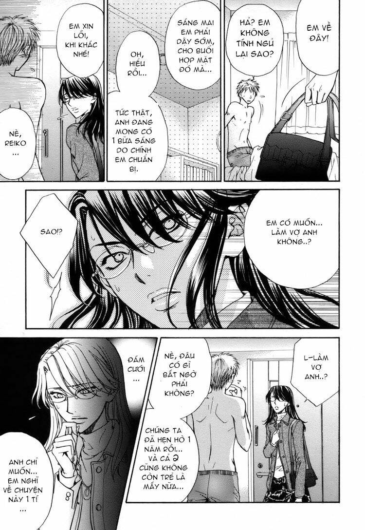 spring, summer, fall, winter chapter 4 7