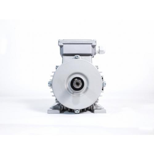 Động cơ điện Enertech 3 pha ESA 1.5kW 4P B3 - Hàng chính hãng