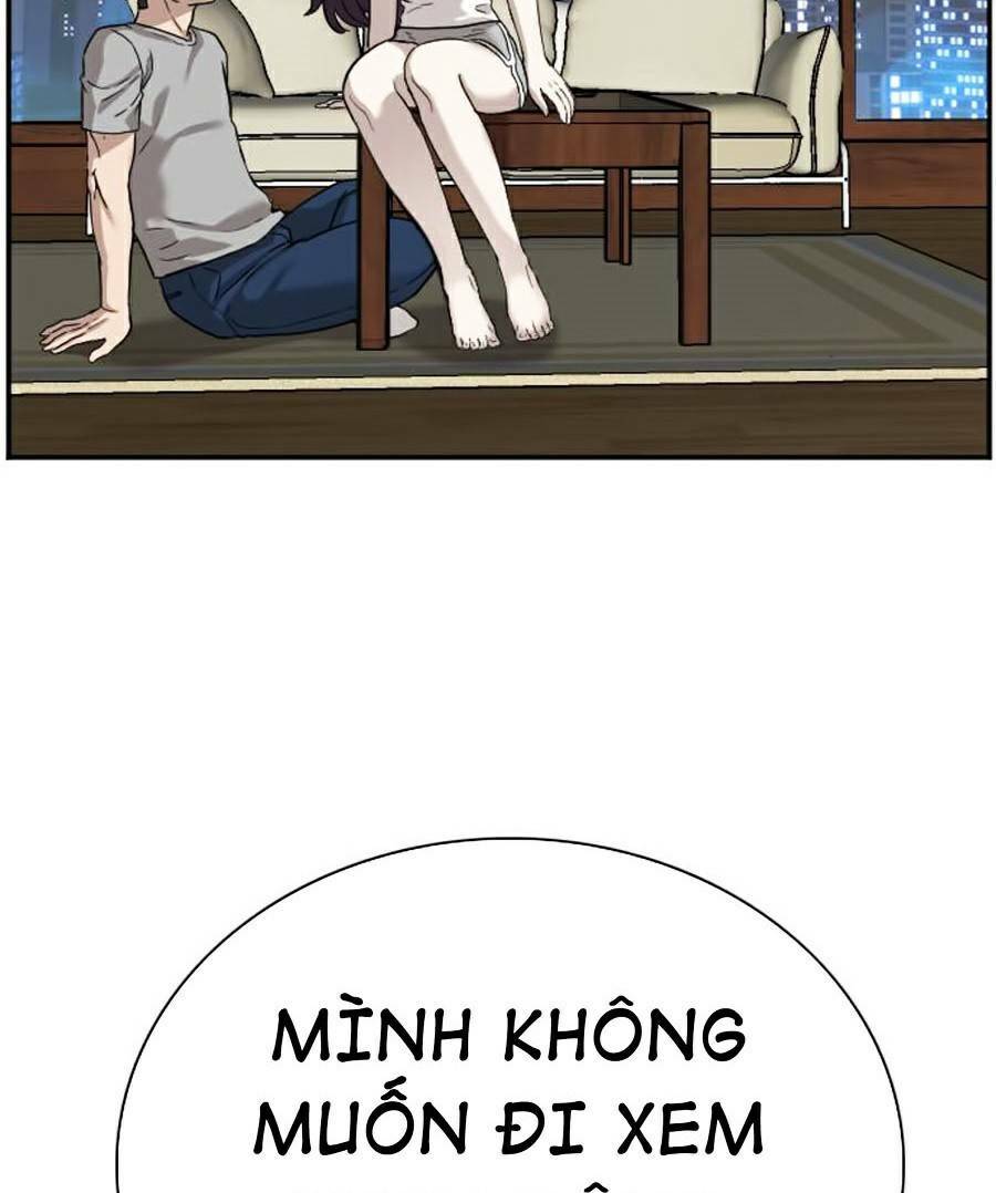 người xấu chapter 76 102