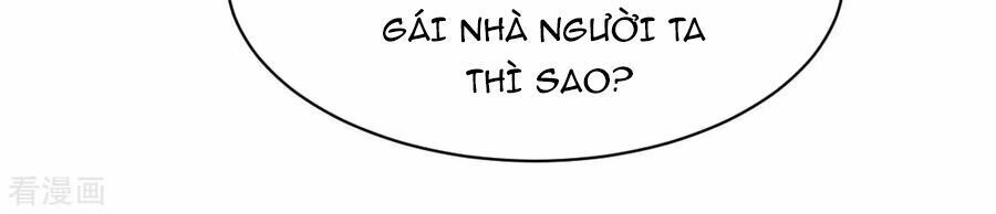 đô thị tà vương chapter 29 10