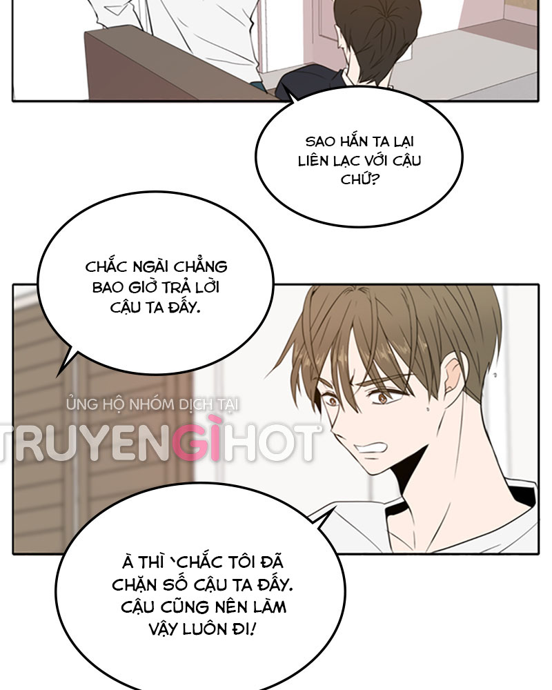 hẹn gặp anh ở kiếp thứ 19 chapter 5.1 21