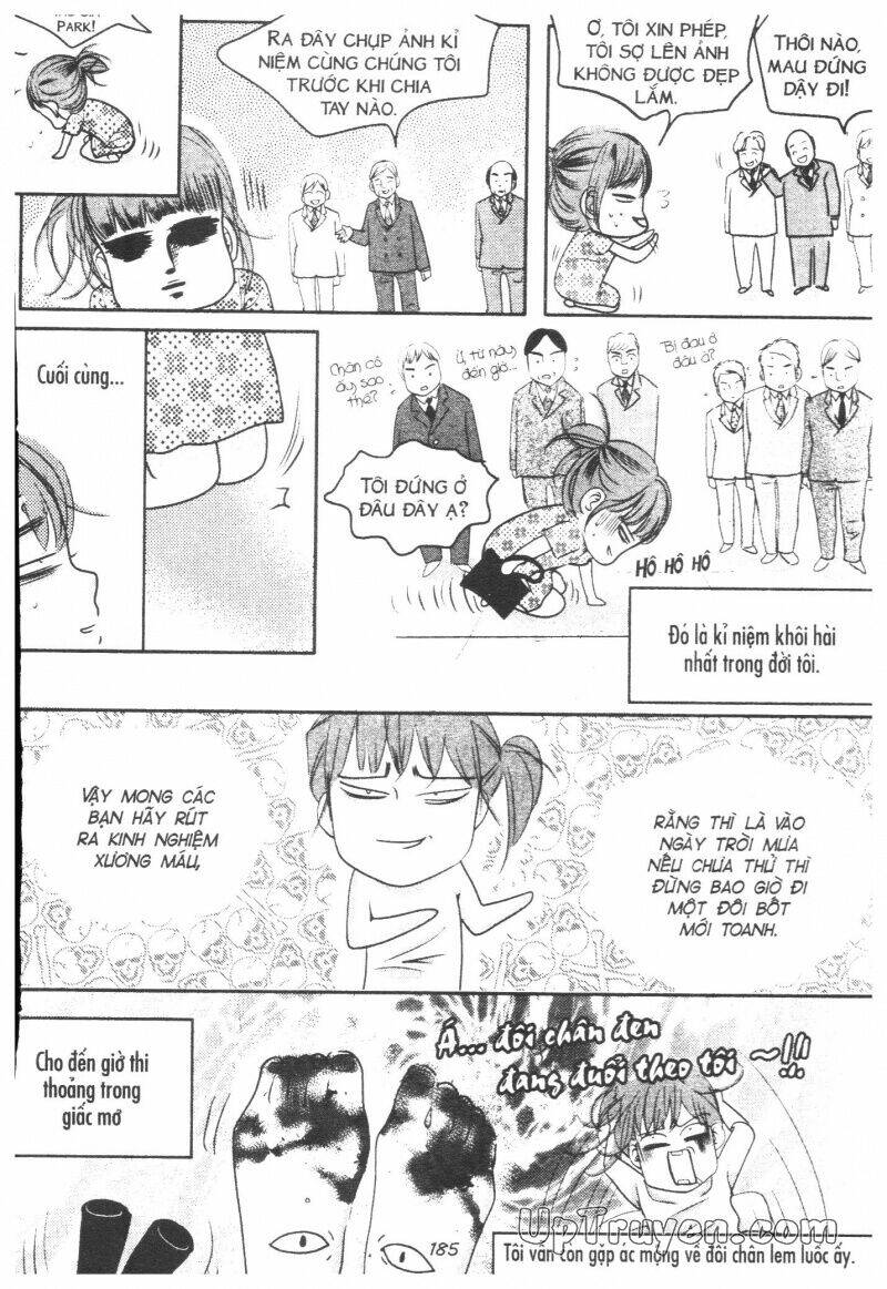 hoàng cung chapter 28 185