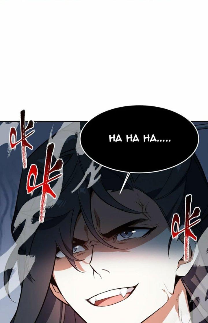 ta tại tu tiên thế giới 5 giờ tới 9 giờ về chapter 17 17