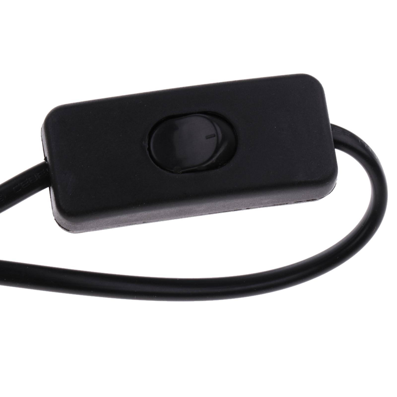 E27 Pet Reptile Ceramic Heating Light UVA UVB Bulb Lamp Holder UK Plug