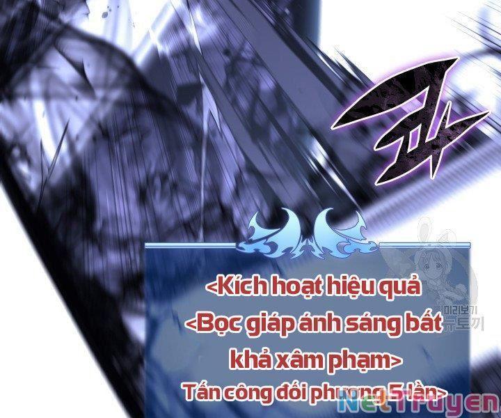 vượt qua giới hạn chapter 121 229