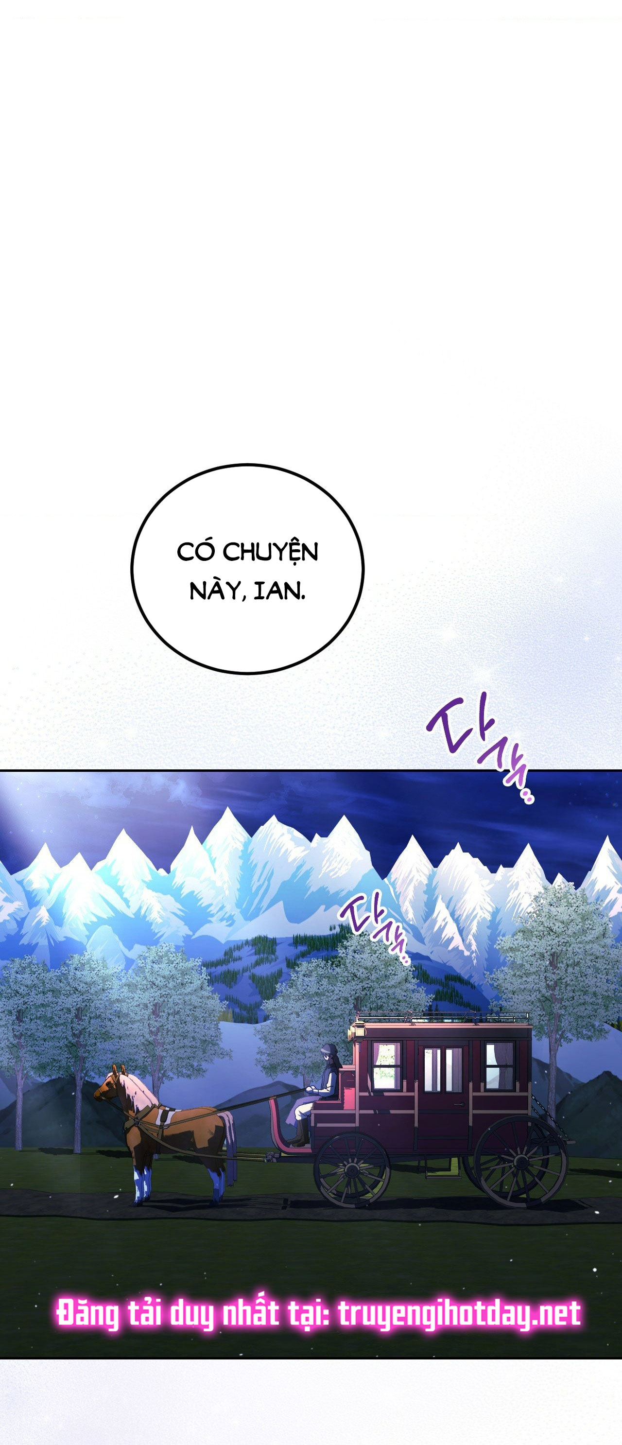 Lãnh Địa Của Công Nương Không Phải Là Một Công Ty Nhỏ chapter 7.2 - Trang 42