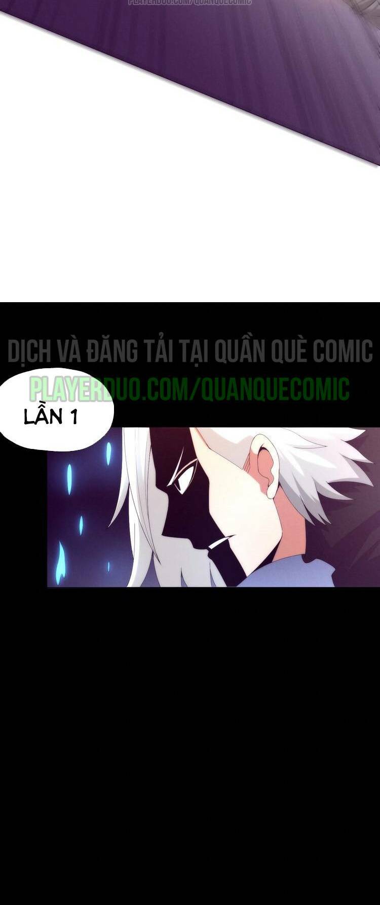hắc kim đảo chapter 9 31