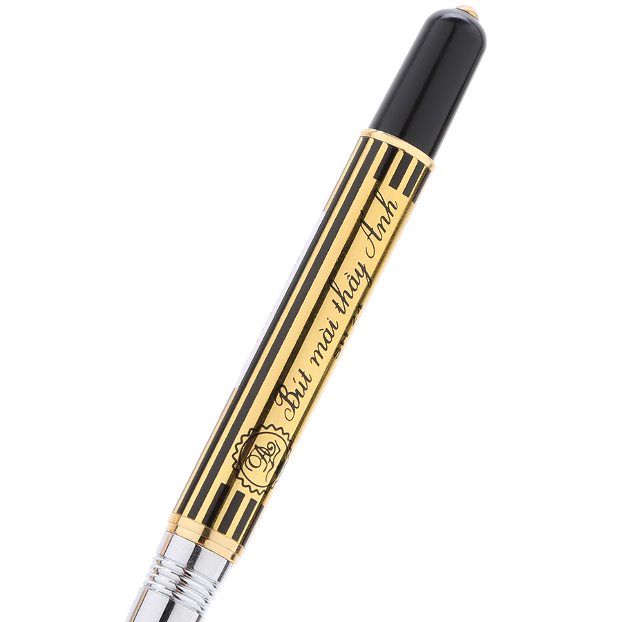 Bút Máy Thầy Ánh SH-024