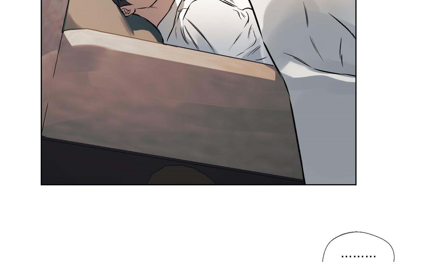 định rõ mối quan hệ chapter 60 107