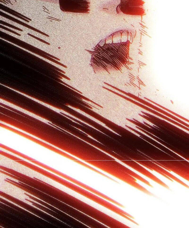 ta tạo ra tổ chức cứu thế chapter 12 48