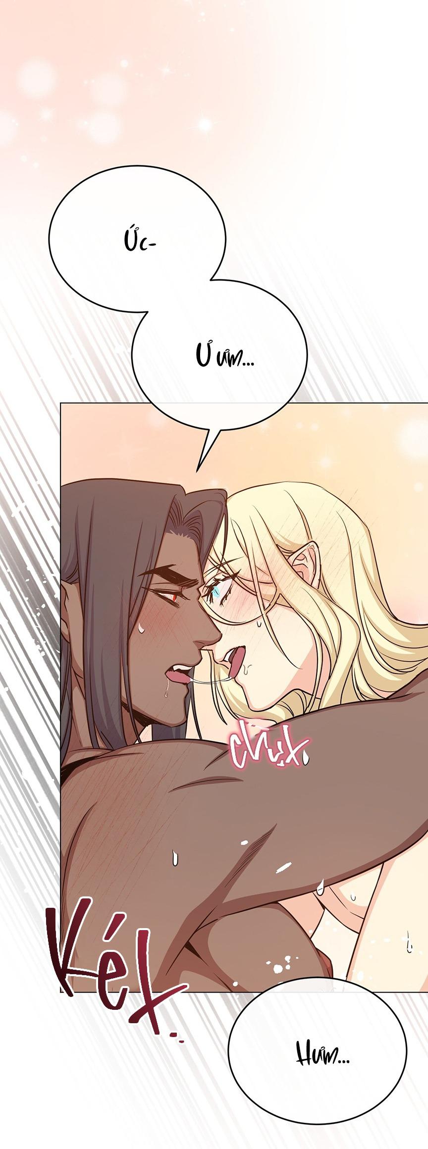 mặt trăng quỷ chapter 34 22