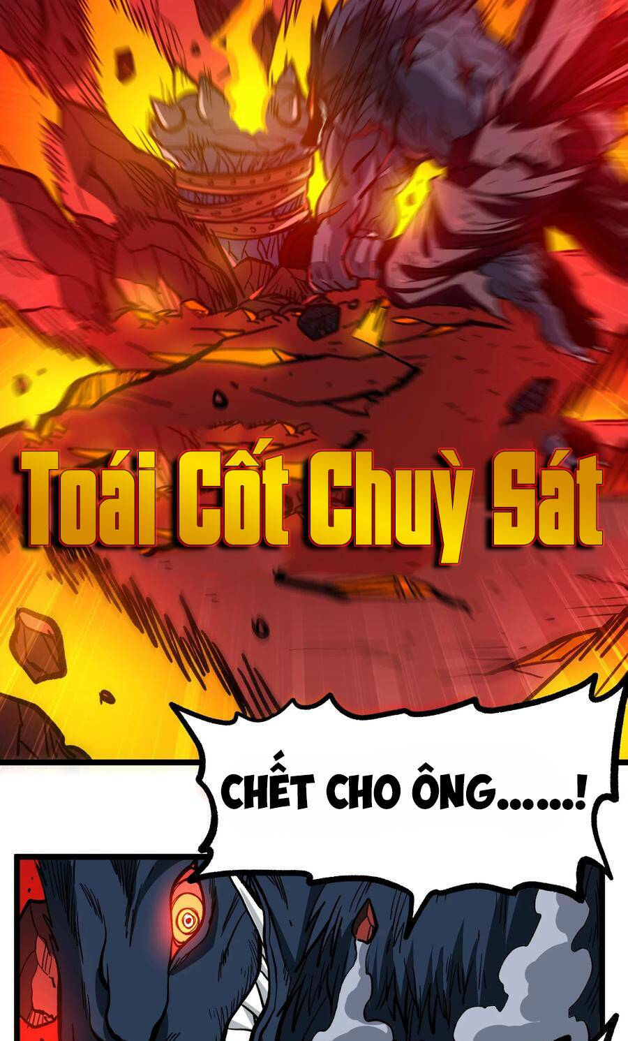 vú em vô địch chapter 2 89