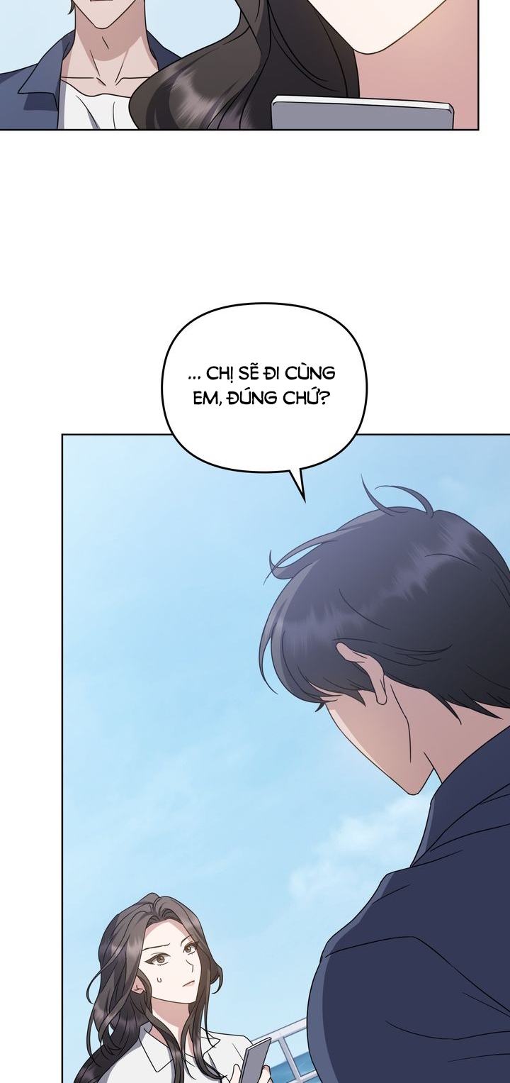 kẻ nghiệp dư chapter 48.2 15