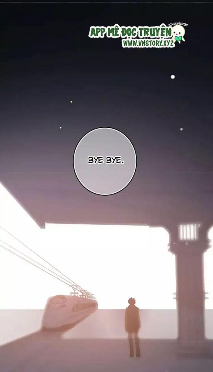 con tim rung động 2 chapter 62 21