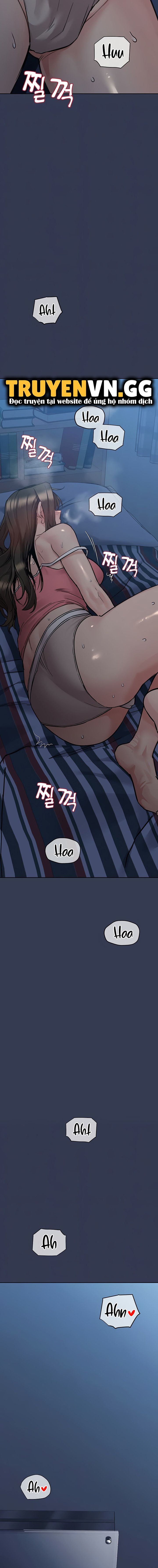 người dì khiêu gợi chapter 83 2