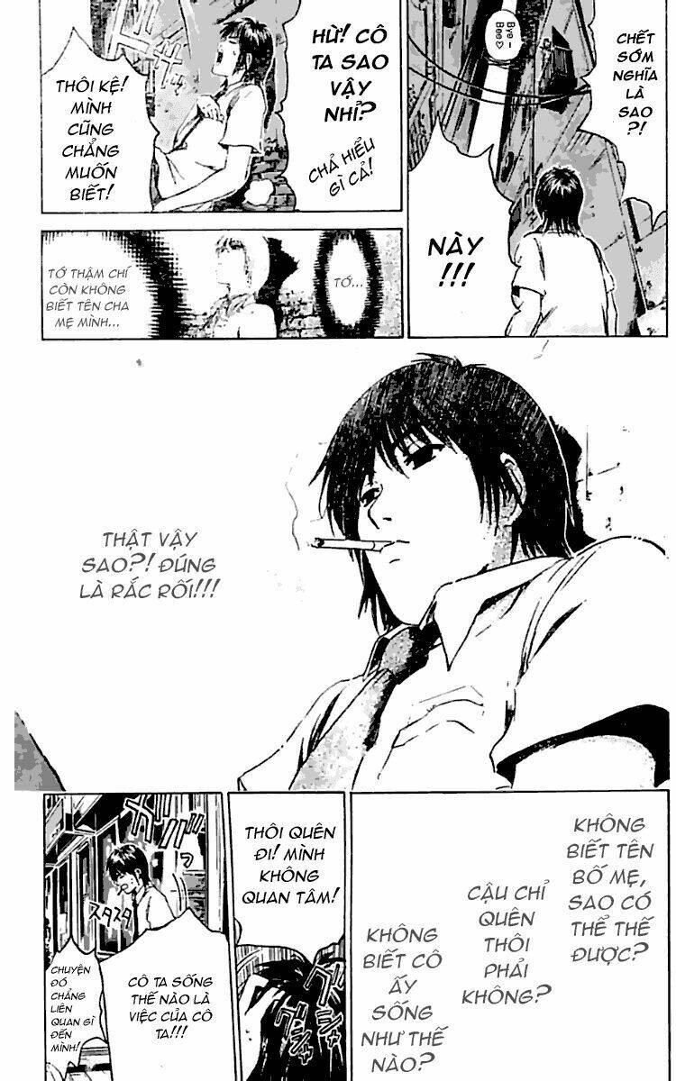 rose hip rose chapter 1 34