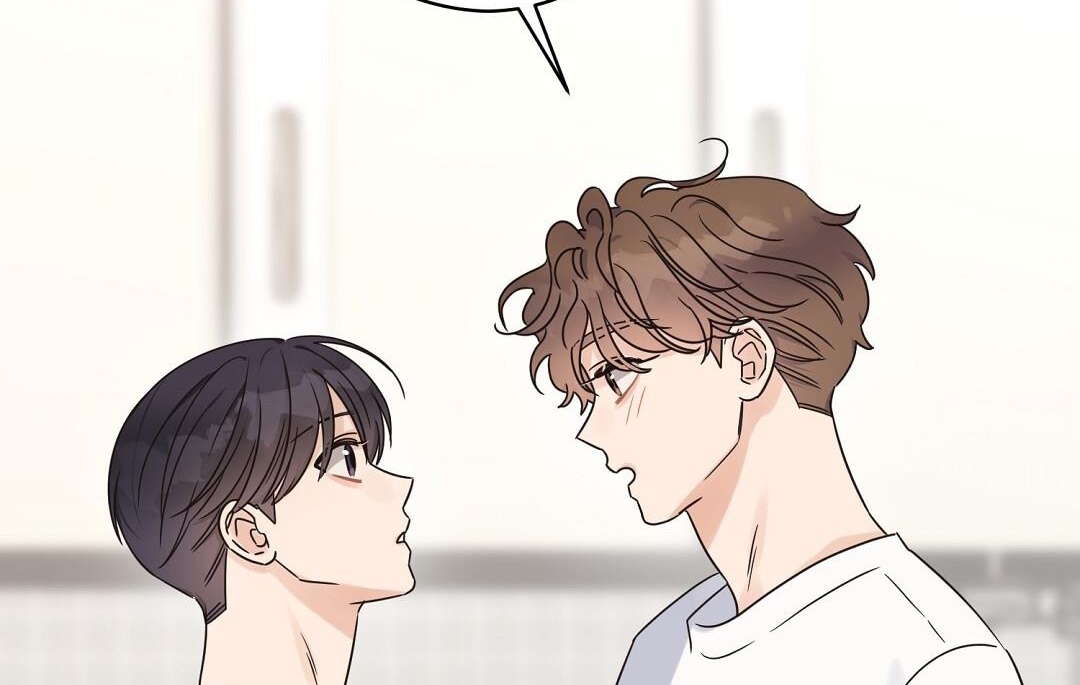 phức cảm tự ti của omega chapter 41 115