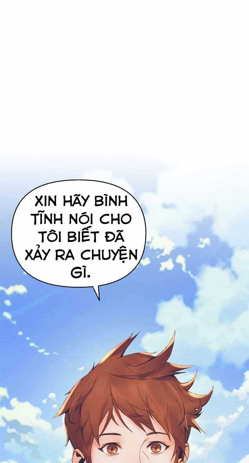 tu sĩ trị liệu của thái dương giáo chapter 1 7