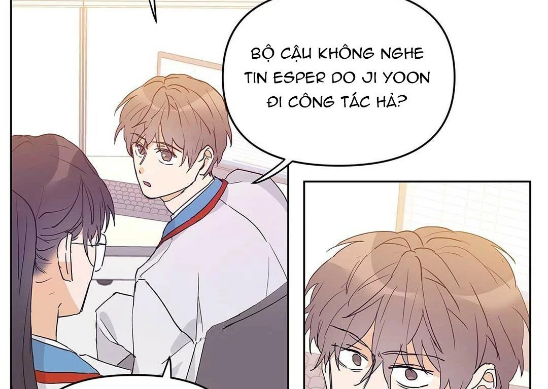 guide cấp b chapter 20 43