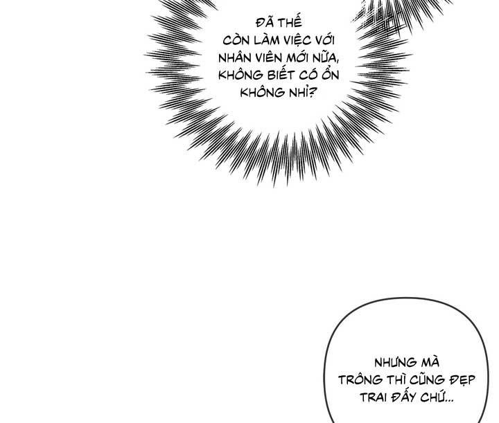 xin hãy chống lưng cho tôi chapter 1 54