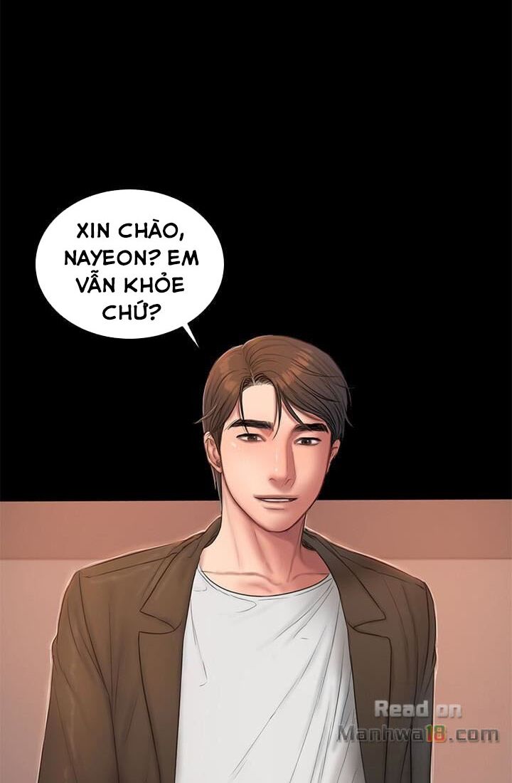 chạy trốn chapter 40 57