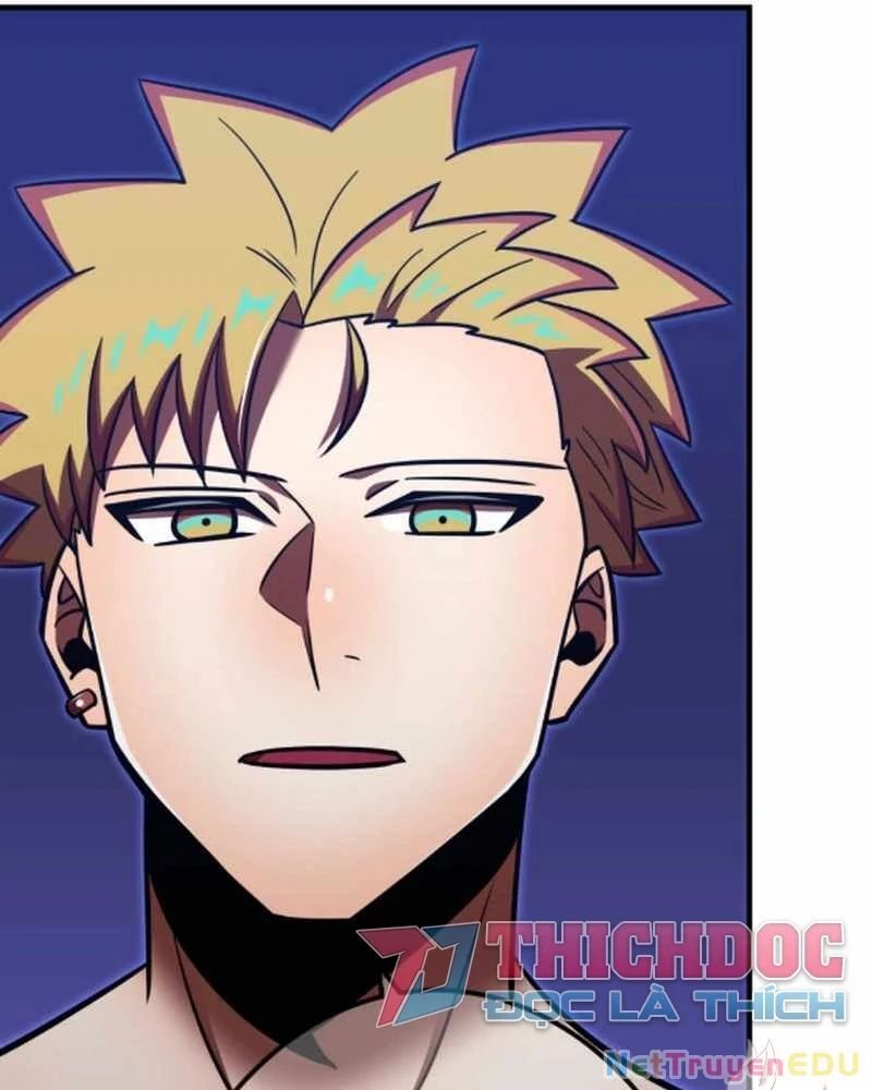 Huyết Thánh Cứu Thế Chủ~ Ta Chỉ Cần 0.0000001% Đã Trở Thành Vô Địch chapter 121 23