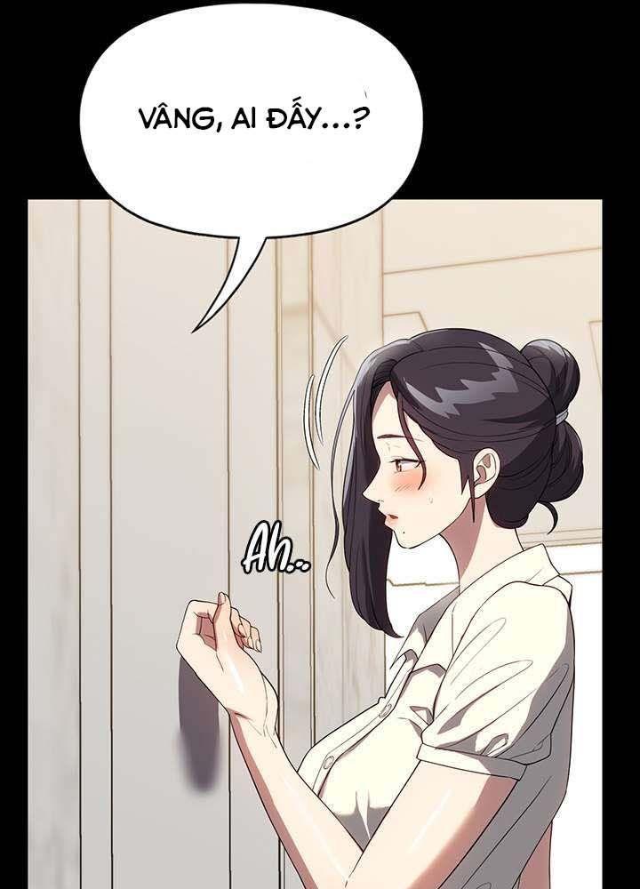 [18+] chị giúp việc chapter 29.1 40