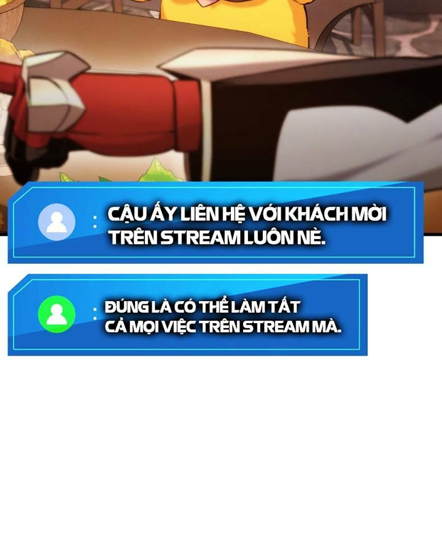 huyền thoại game thủ - tái xuất chapter 60 65