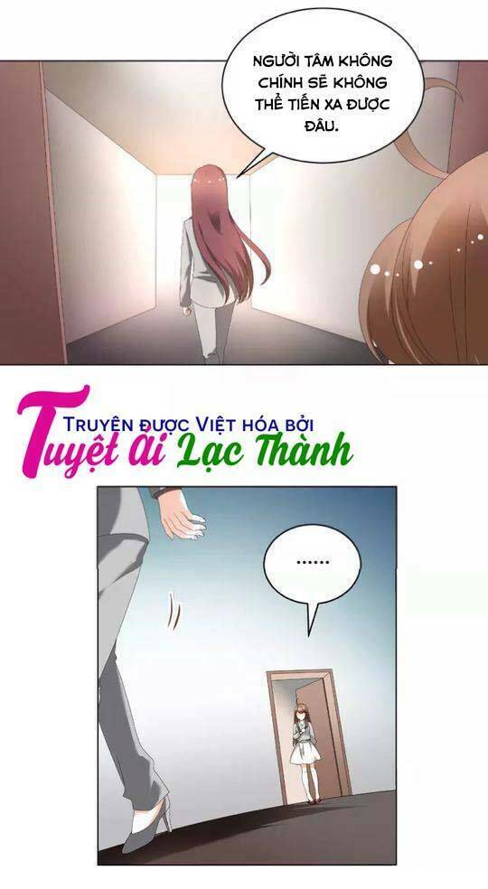phản công thành siêu sao chapter 29 23