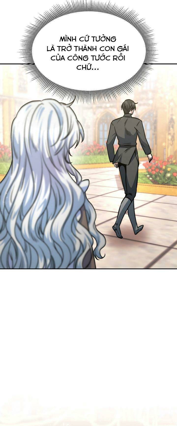 nàng evangeline chapter 6 42