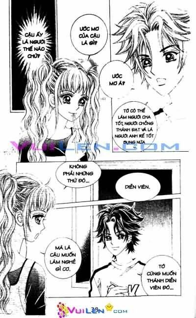 18 years old, we got married chapter 42 19