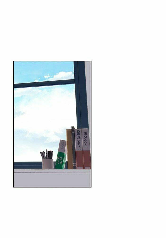 biến thân thành mèo chapter 11 18