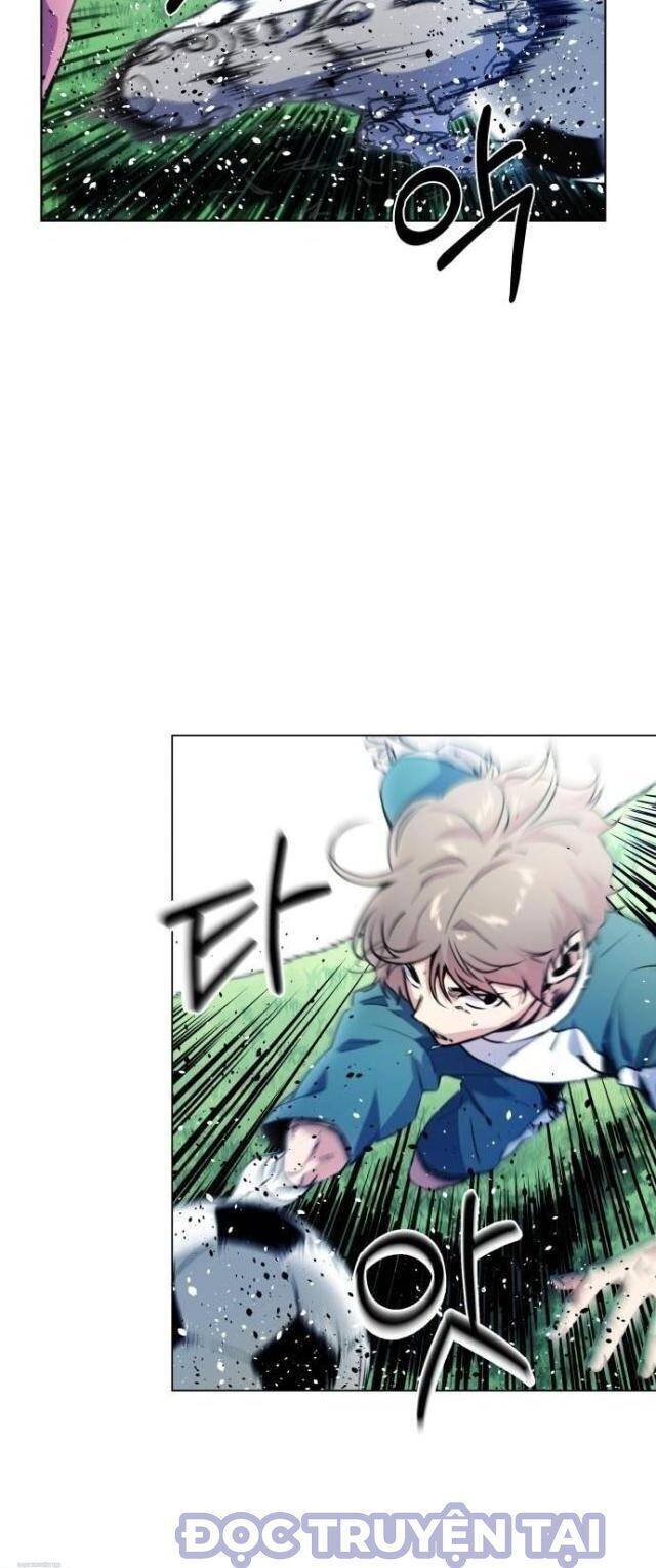 Góc Cao Khung Thành chapter 88 38