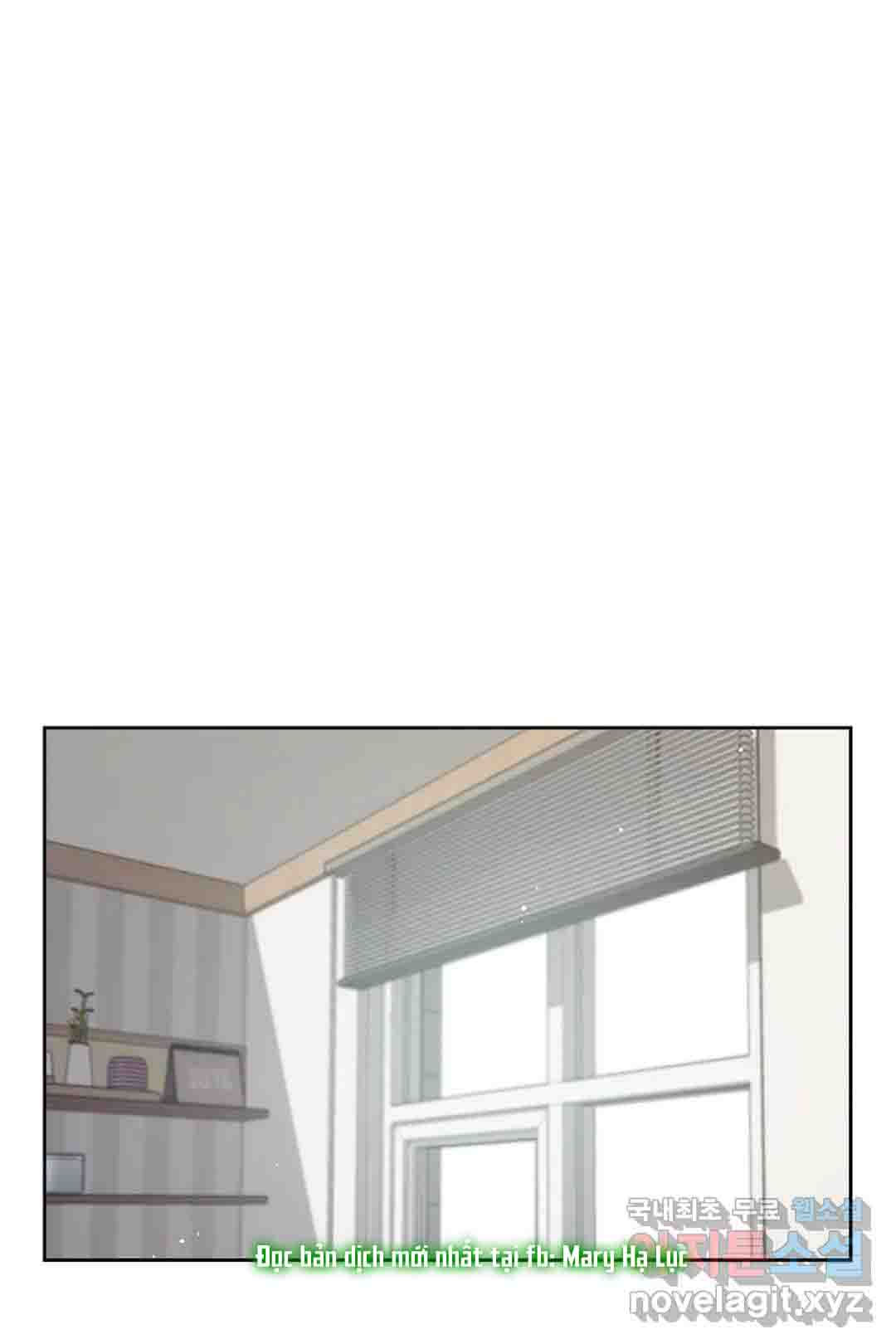 [18+] công tư phân minh chapter 55.1 11