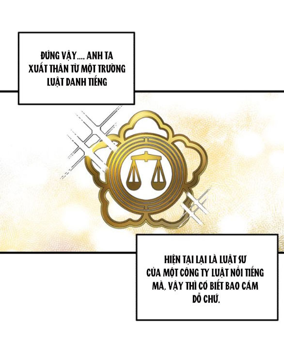 Nóng Lòng Muốn Giày Vò Em chapter 2.1 24