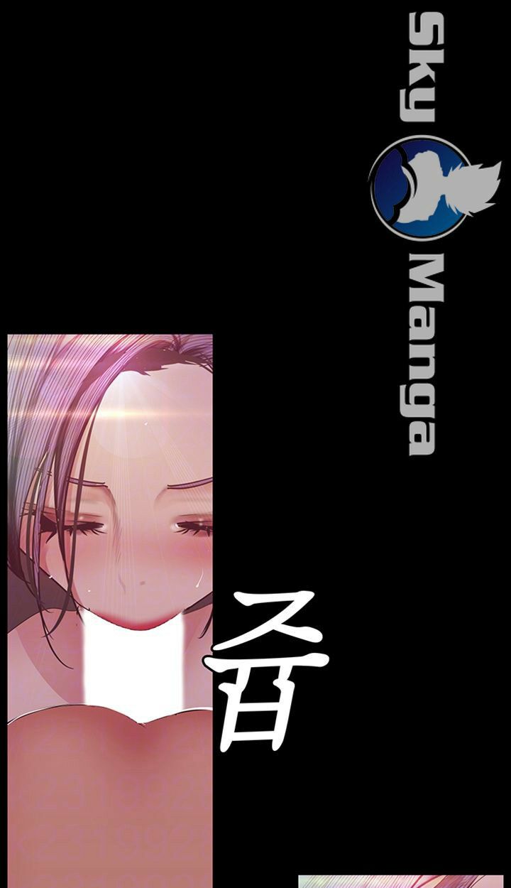 tân thế giới tuyệt vời chapter 99 9