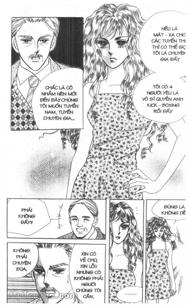 lao xao tuổi ngọc chapter 1 141