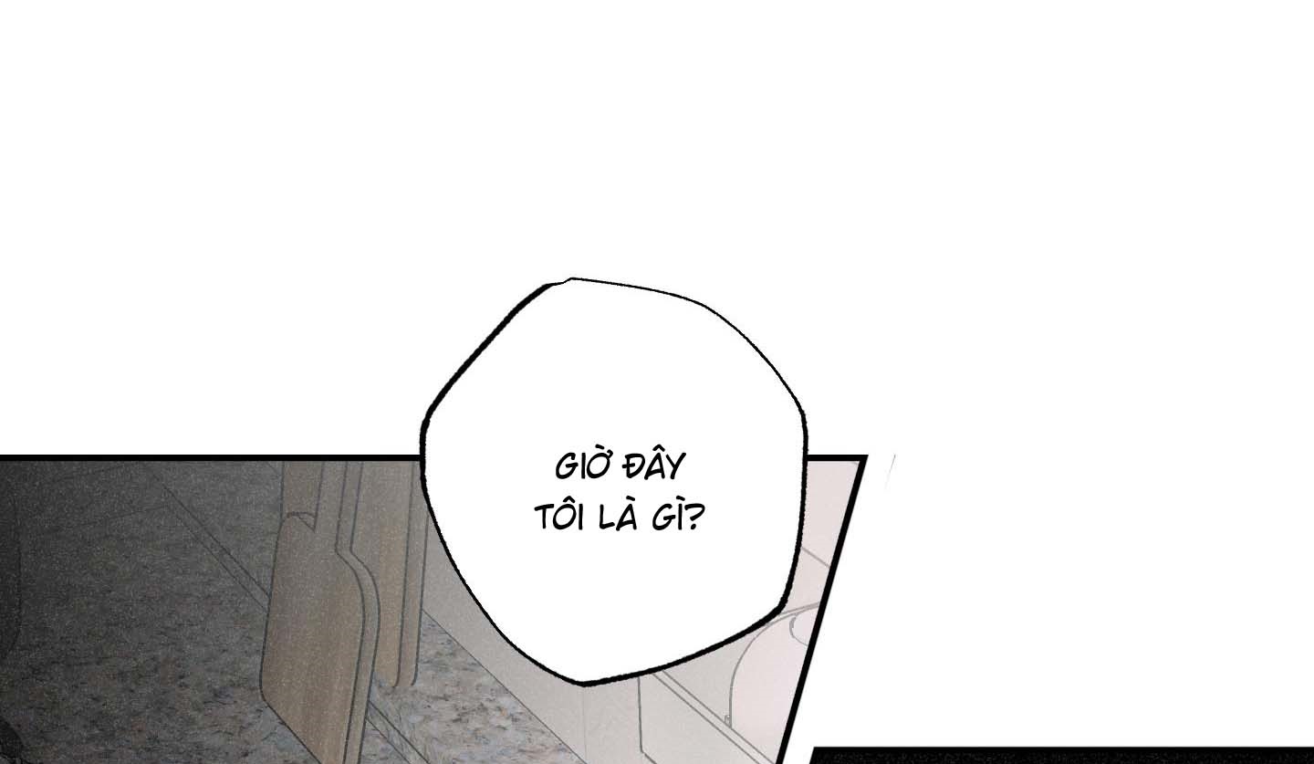 cây thương của ghost chapter 23 87