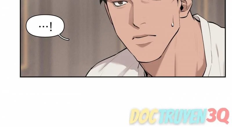 plaything - món đồ chơi của đại công tước chapter 39 137