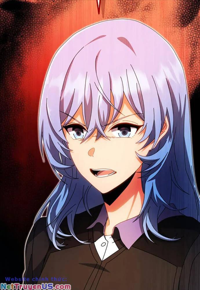 tử linh sư thiên tài của học viện chapter 38 23