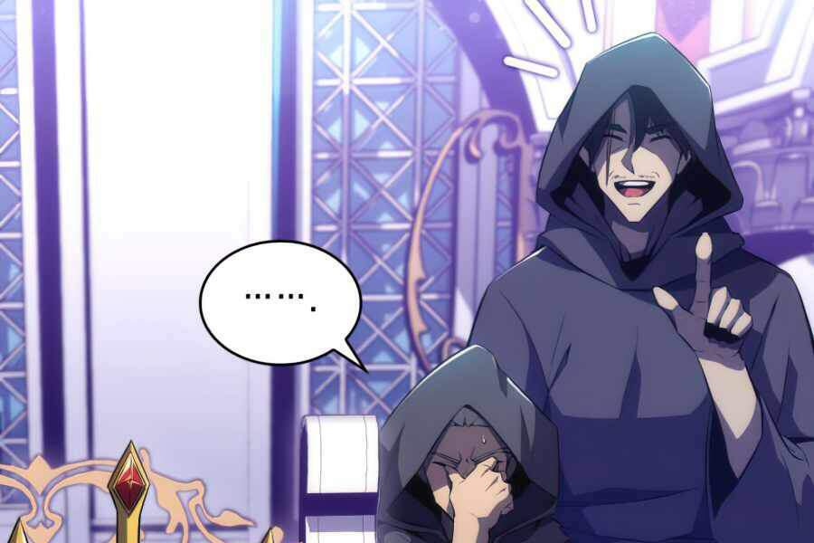 kẻ thách đấu chapter 11 38