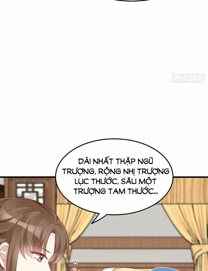 ta ở cổ đại nuôi nam nhân chapter 59 32