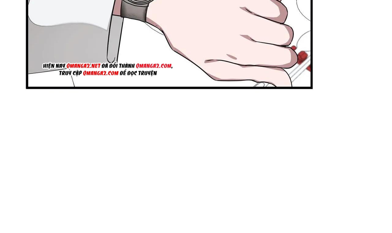 tái sinh [bl manhwa] chapter 5 43