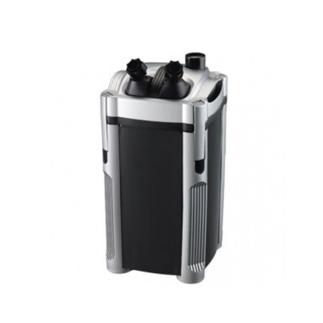 Lọc thùng Atman DF500 DF700 DF1000 DF1300 thiết bị lọc cao cấp cho bể thủy sinh