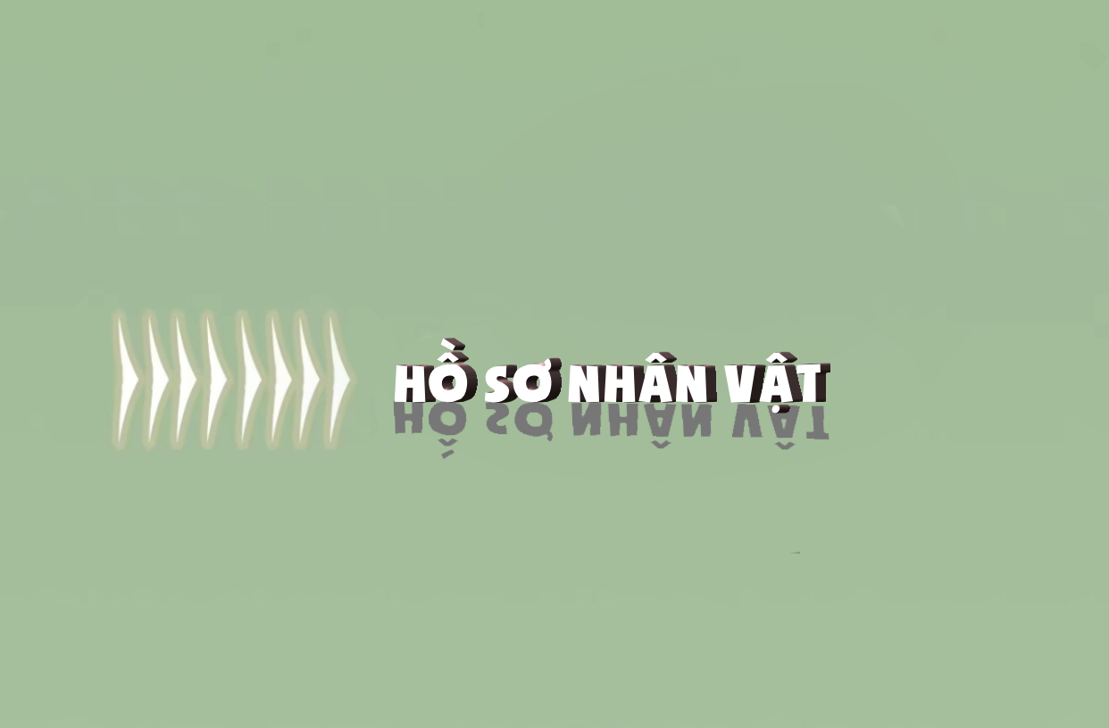 trò chơi tái sinh: hoàng tử này không dễ nuôi chapter 1 1