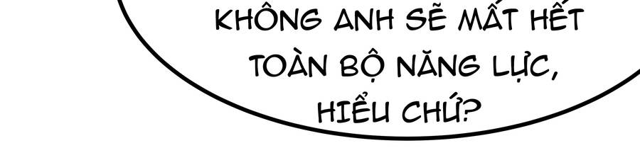 ocd thành vương giả chapter 4.2 84