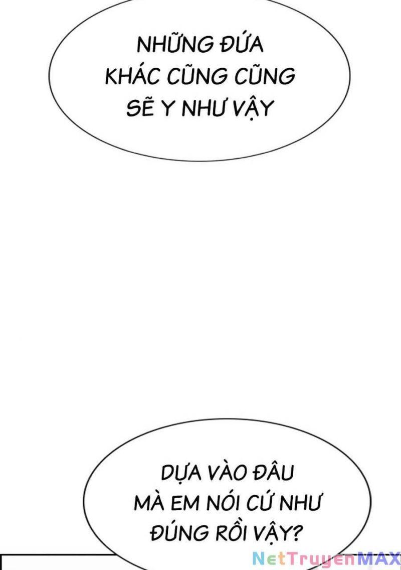 giáo dục chân chính chapter 119 75