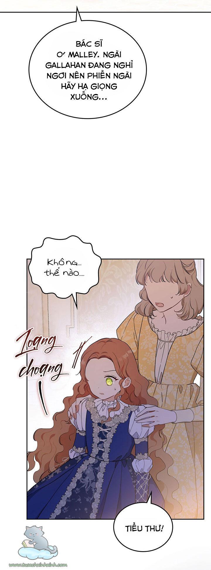 kiếp này ta sẽ trở thành gia chủ chapter 67 39