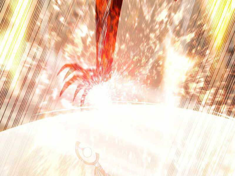 tôi là lính mới chapter 109 12